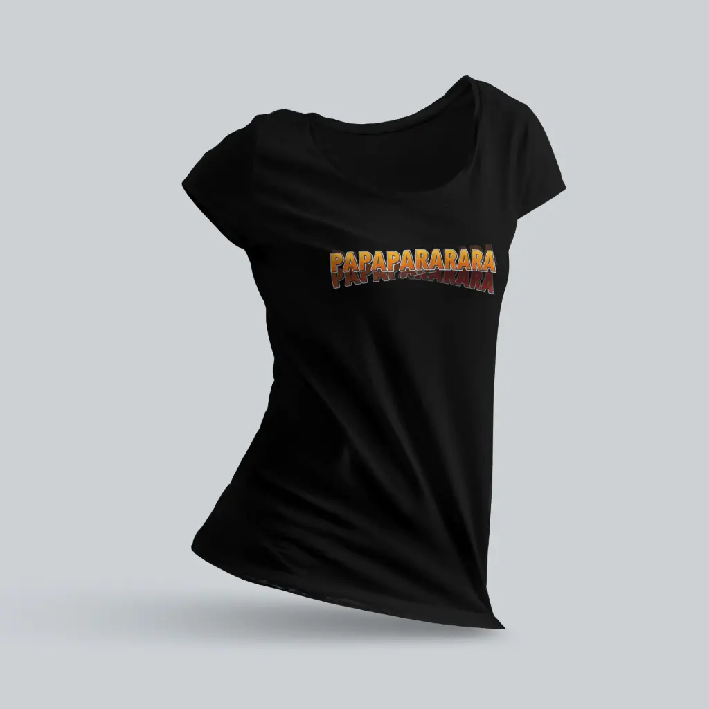 Dulcemente enamorada - Los Mier (Negro, Dama)