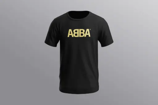 ABBA