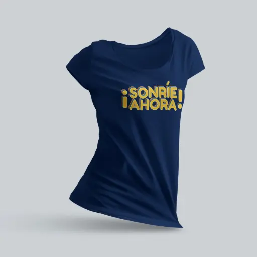 Sonríe ahora - Pipo