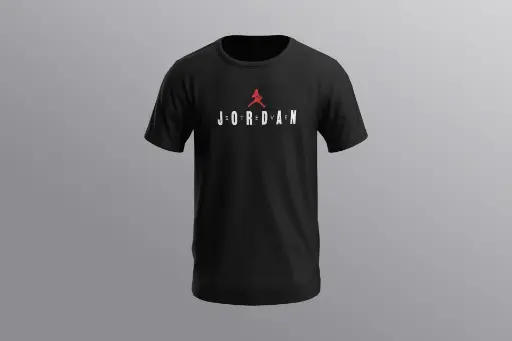 Steve Jordan