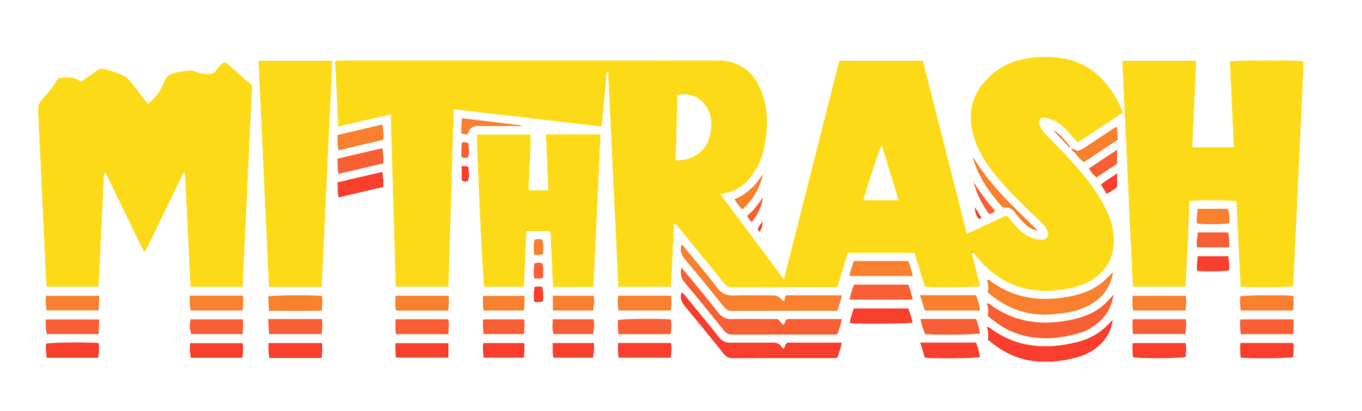 Mithrash